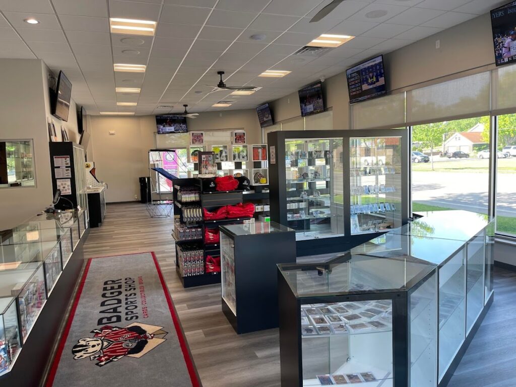 badger breaks badger sports shop la crosse 54650 1024x768