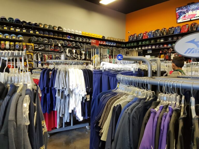 bagger sports santa clarita 21014 768x576