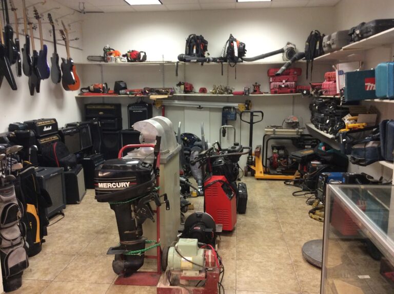 bakersfield s best pawn bakersfield 93301 768x574