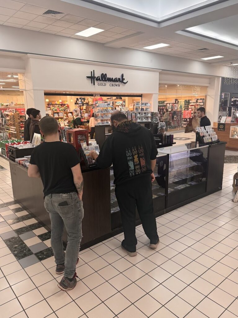 bam cards hagerstown 17301 768x1024