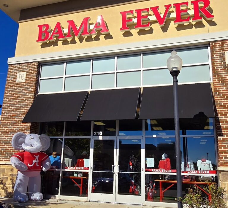 bama fever tuscaloosa 35404 768x701
