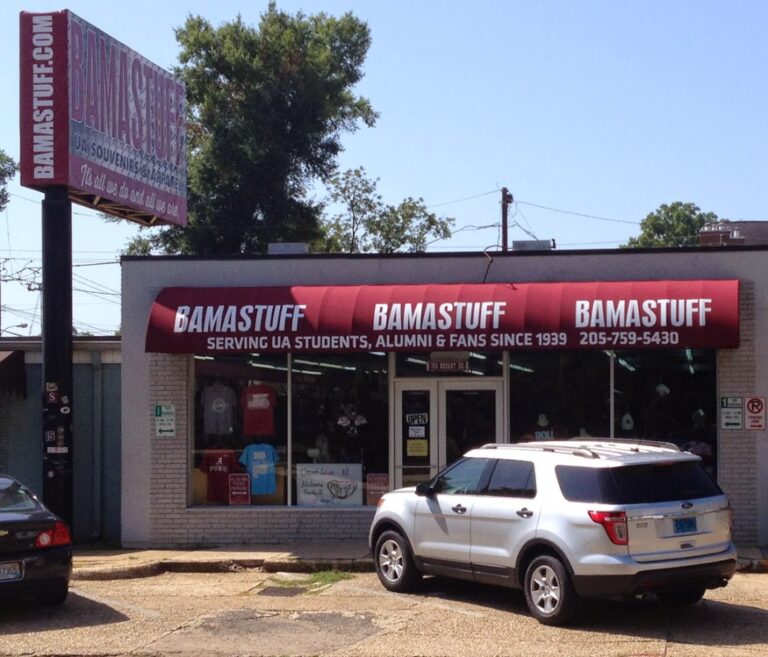 bama stuff tuscaloosa 35401 768x657