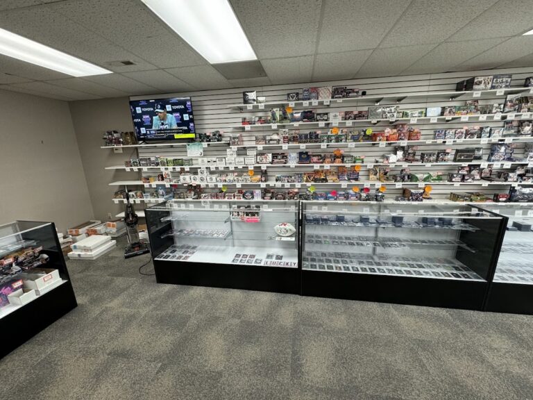 banger sports cards lincoln 68510 768x576