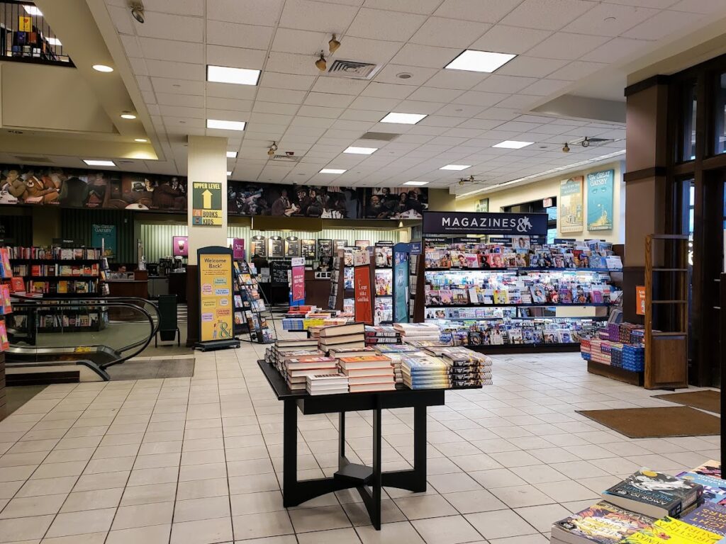 barnes noble ann arbor 48104 1024x768