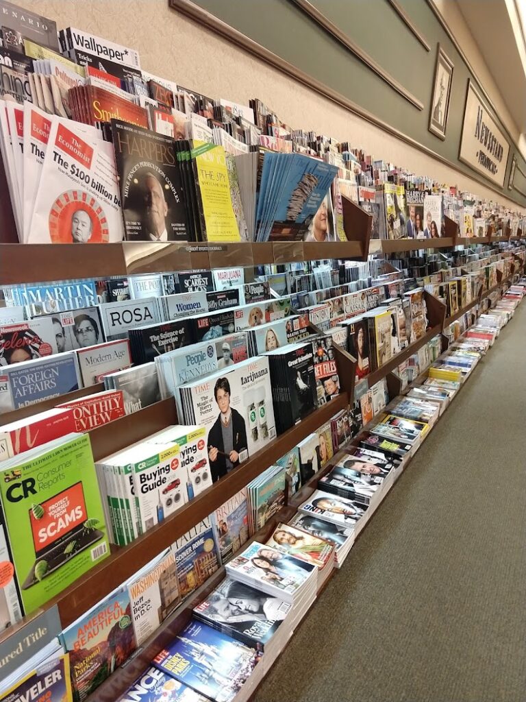 barnes noble chapel hill 27707 768x1024