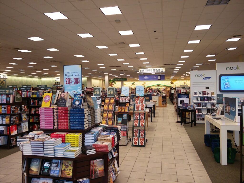 barnes noble fairbanks 99701 1024x768