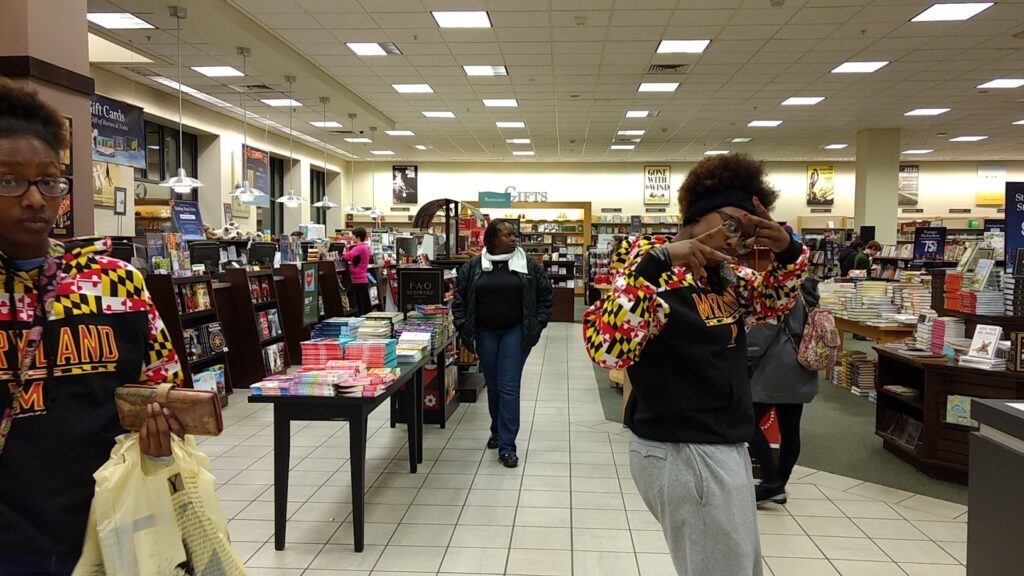 barnes noble frederick 21703 1024x576