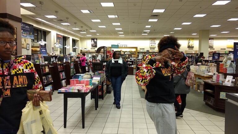 barnes noble frederick 21703 768x432