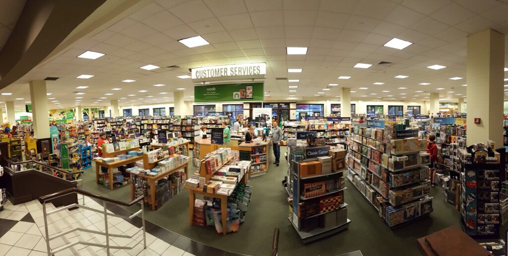 barnes noble huntersville 28078 1024x517