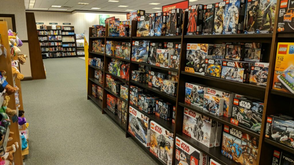 barnes noble kankakee 60914 1024x576