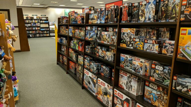 barnes noble kankakee 60914 768x432