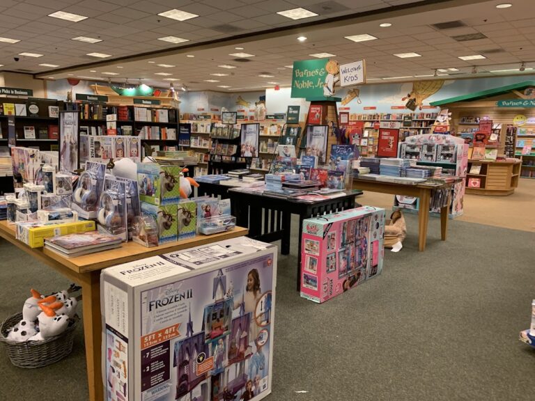 barnes noble la mesa 91942 768x576
