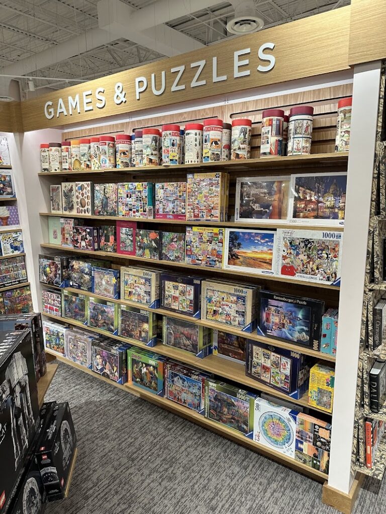 barnes noble reston 11816 768x1024