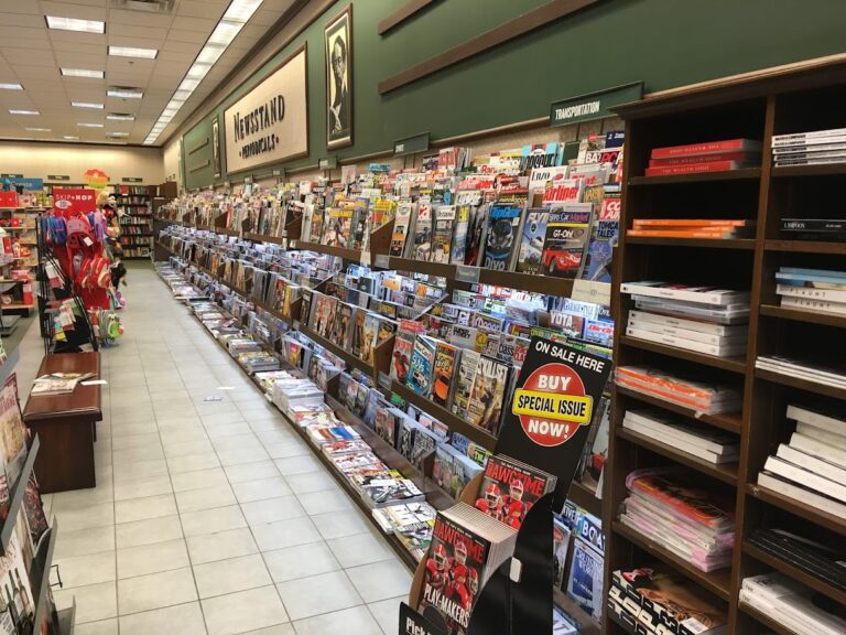 barnes noble sandy springs 30346 768x576