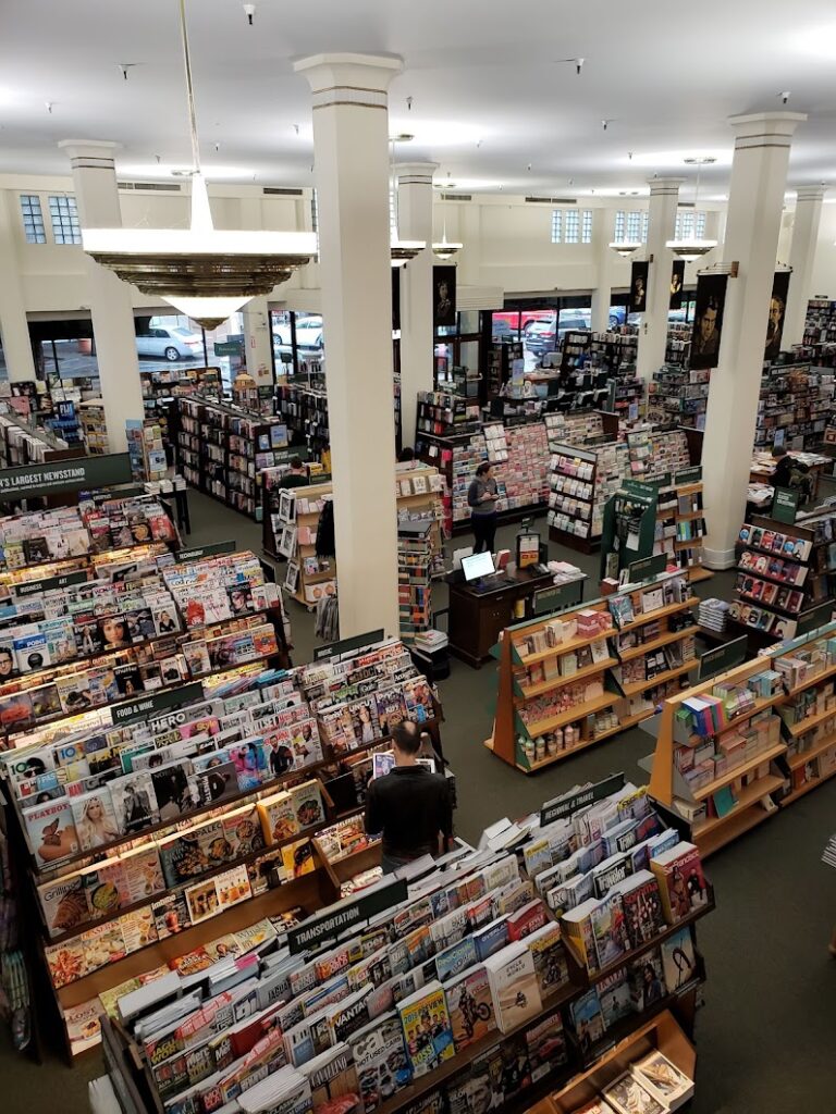 barnes noble santa rosa 95404 768x1024