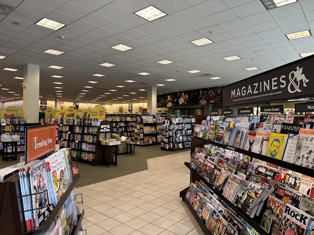 barnes noble the villages 32162 1024x768