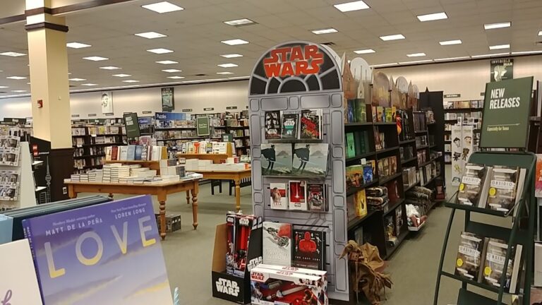 barnes noble waterbury waterbury 06706 768x432