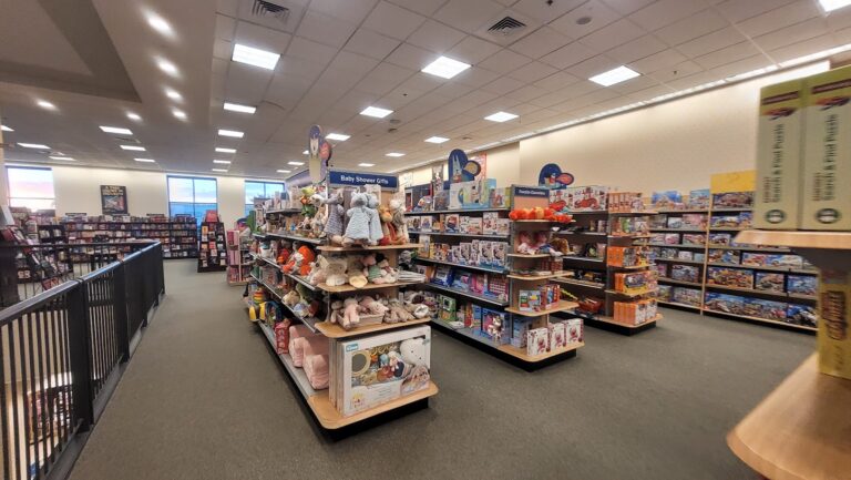 barnes noble wesley chapel 28152 768x433