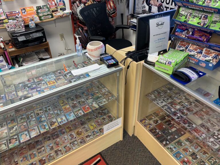 baseball 365 burnsville 55337 768x576