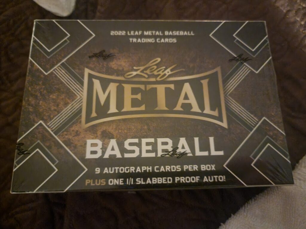 baseball card shop south hill 12110 1024x768