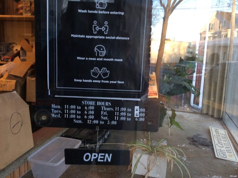 baseball etc newton 02458 768x574