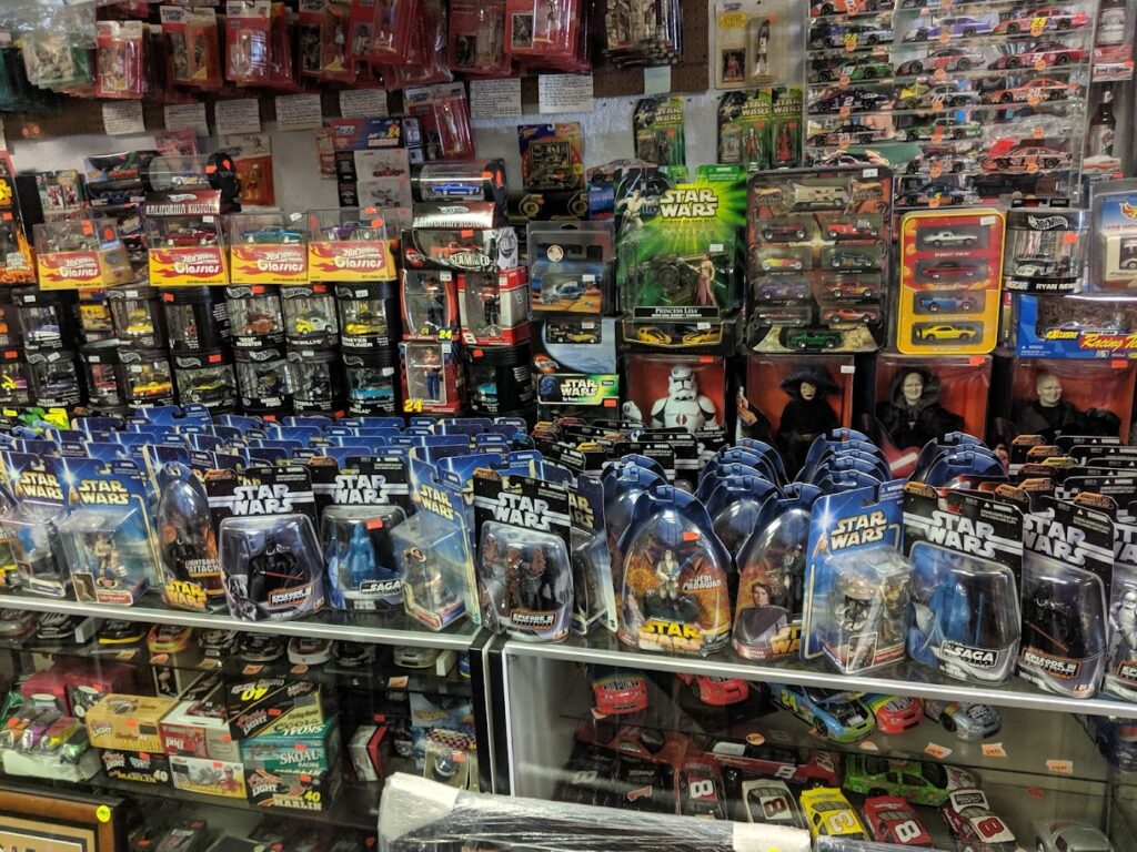 baseball fan attic modesto 95350 1024x768