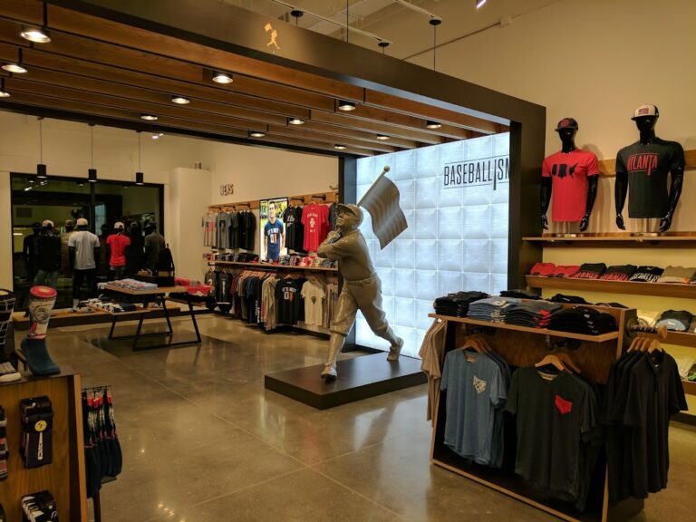 baseballism atlanta smyrna 30339 768x576