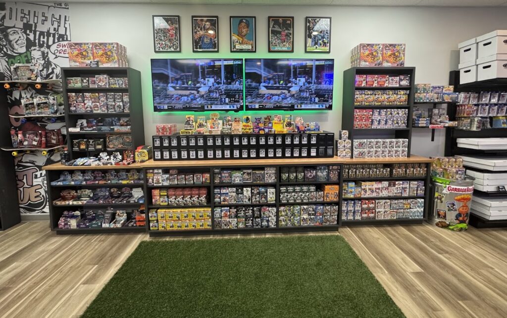 baseline sports cards richland 99353 1024x643