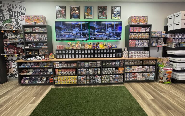 baseline sports cards richland 99353 768x482