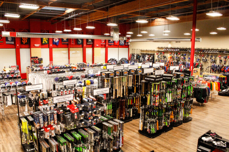 bases loaded rancho cordova 11455 768x512