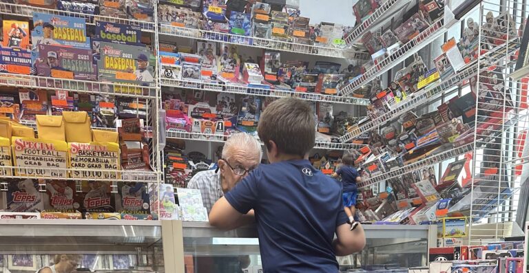 bases loaded sports cards kendall 33156 768x397