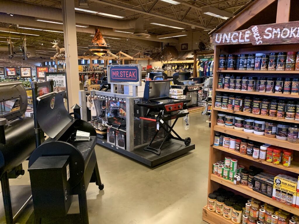 bass pro shops bossier city 71111 1024x768