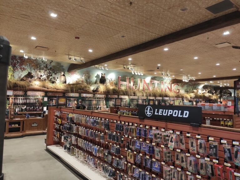 bass pro shops bridgeport 06608 768x576