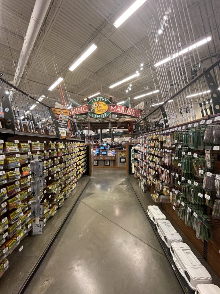 bass pro shops bristol 37620 768x1024