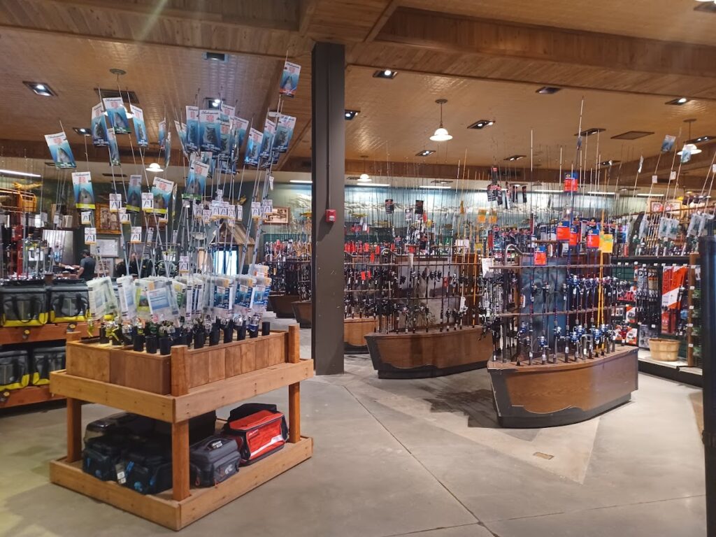 bass pro shops denver 80238 1024x768