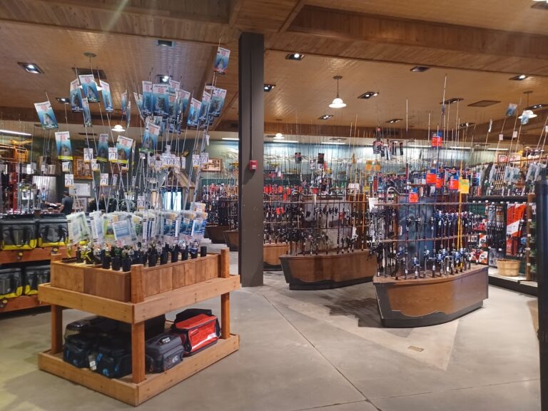 bass pro shops denver 80238 768x576