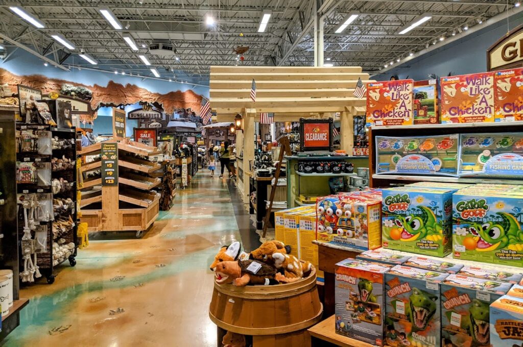 bass pro shops doral 11551 1024x680