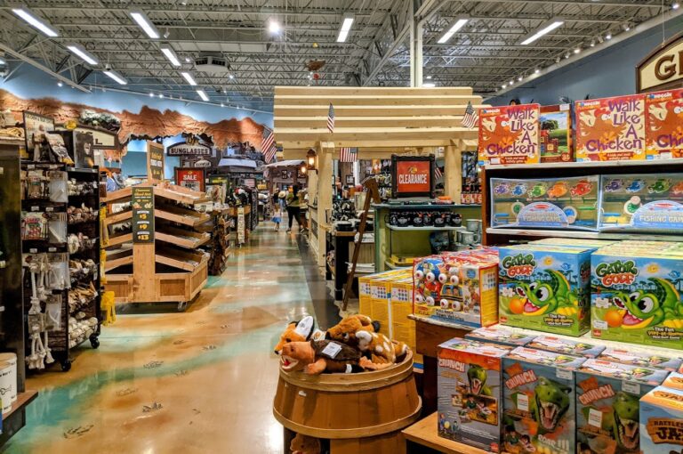 bass pro shops doral 11551 768x510