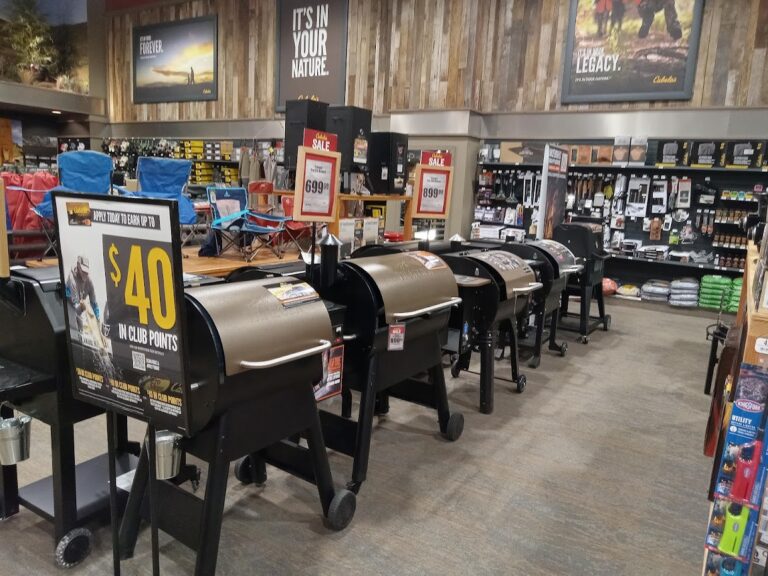 bass pro shops lubbock 79407 768x576