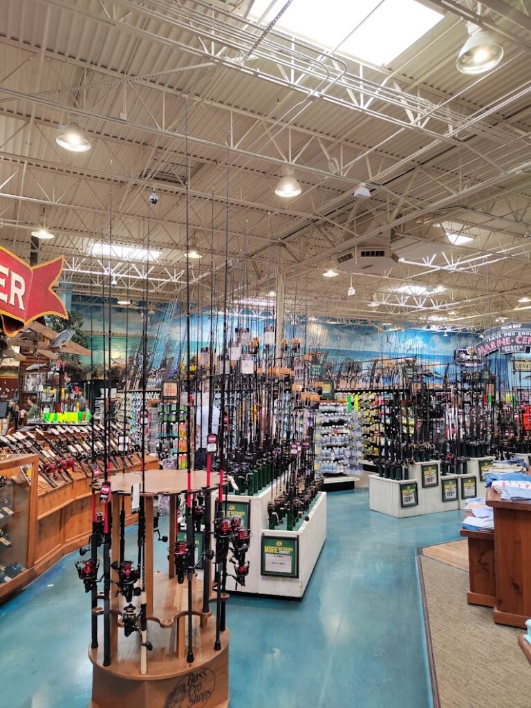 bass pro shops palm bay 32905 768x1024