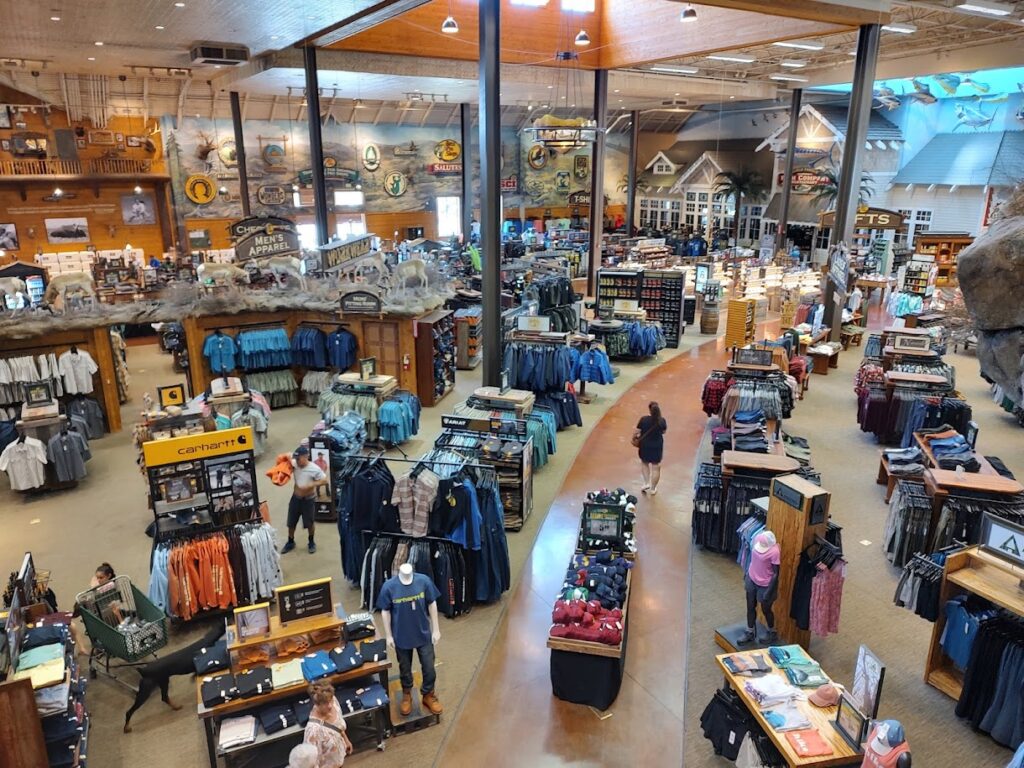 bass pro shops rancho cucamonga 91739 1024x768