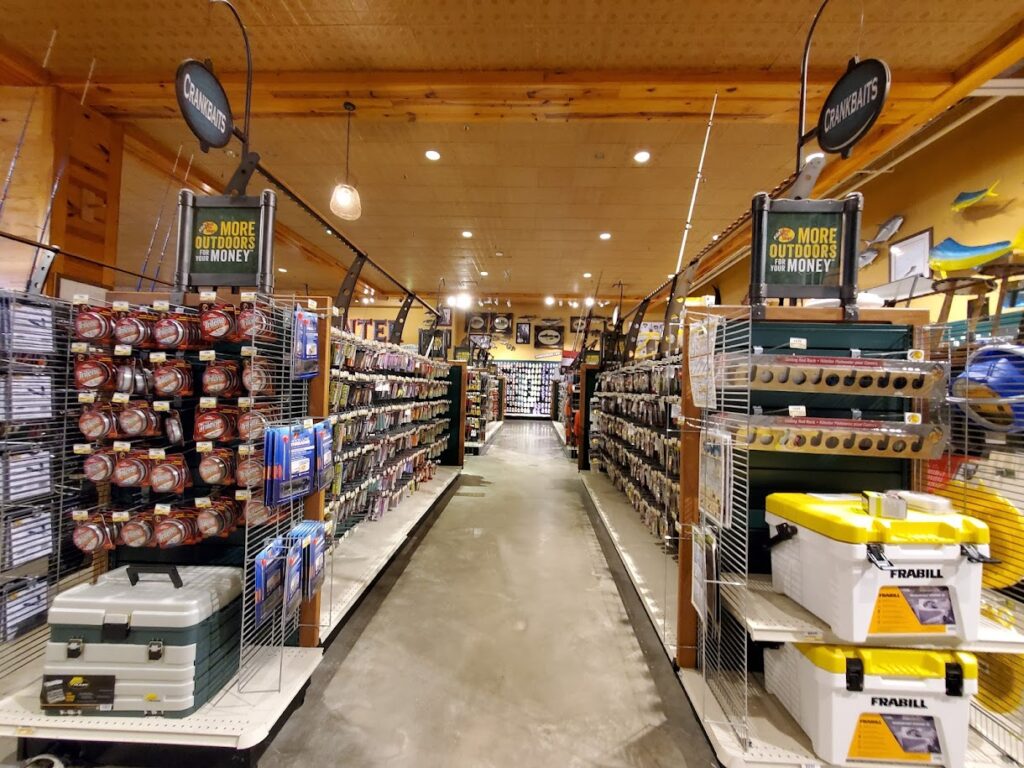 bass pro shops rowlett 75043 1024x768