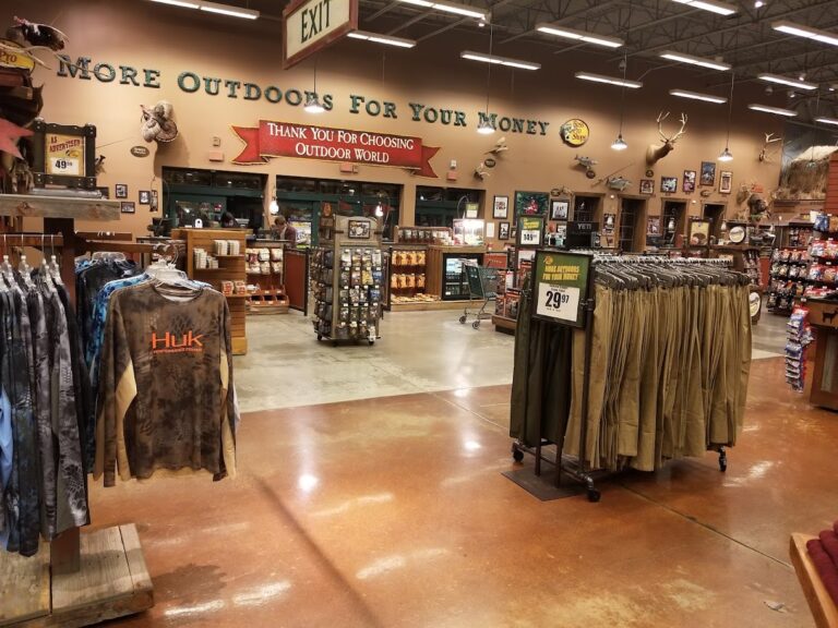 bass pro shops severn 21076 768x576