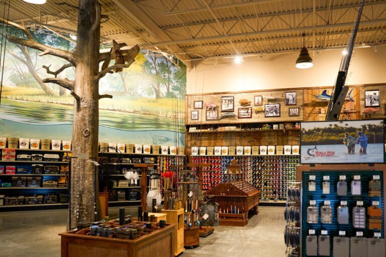 bass pro shops spring 77388 768x512