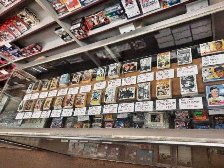 batter s box baseball cards phoenix 85029 768x576