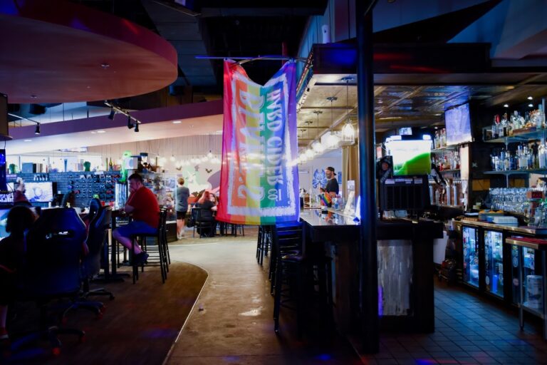 battle and brew sandy springs sandy springs 30328 768x512