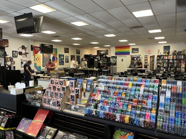 battleground games hobbies lynn 01906 768x576