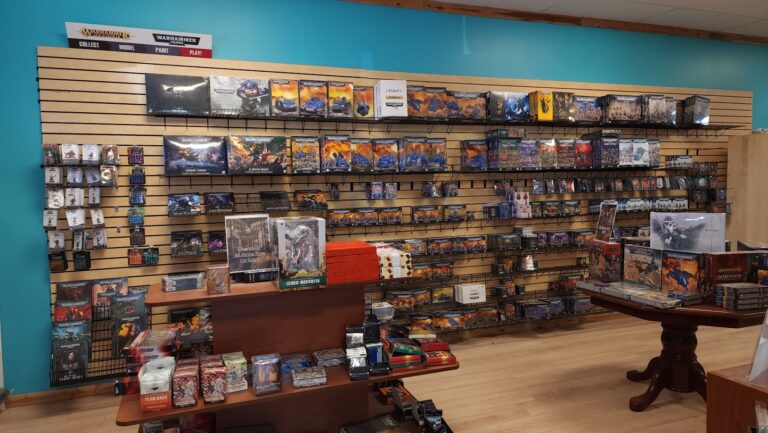 baxter s games and cards queen creek 18530 768x433