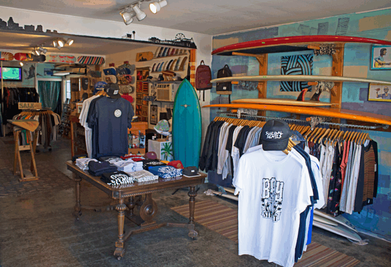 bay street boards santa monica 90404 768x526