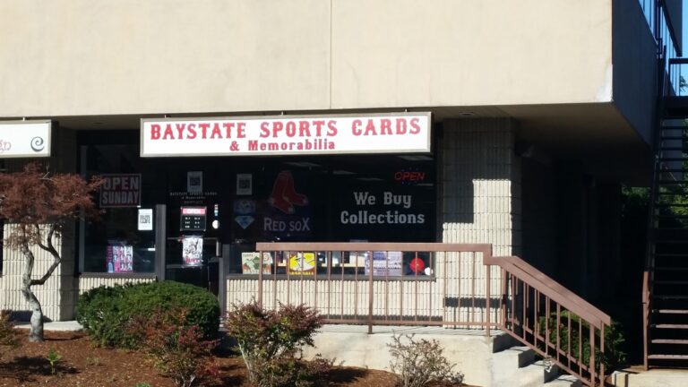 baystate sports cards and memorabilia framingham 01701 768x432